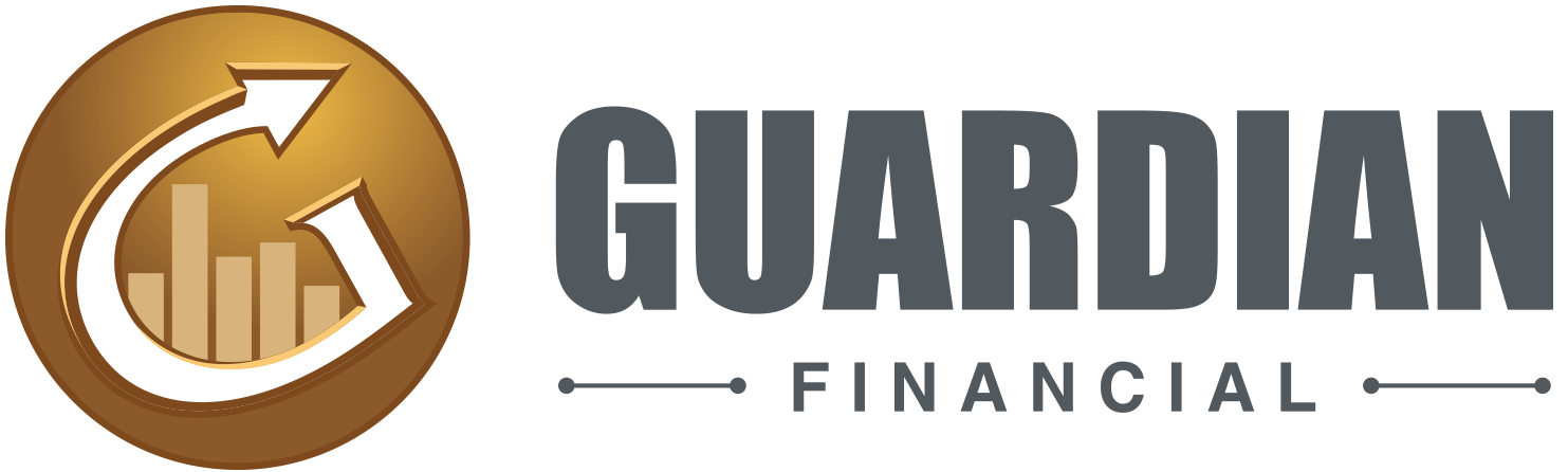 Guardian Financial